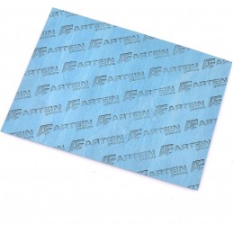 Papel de Juntas GRANDE...